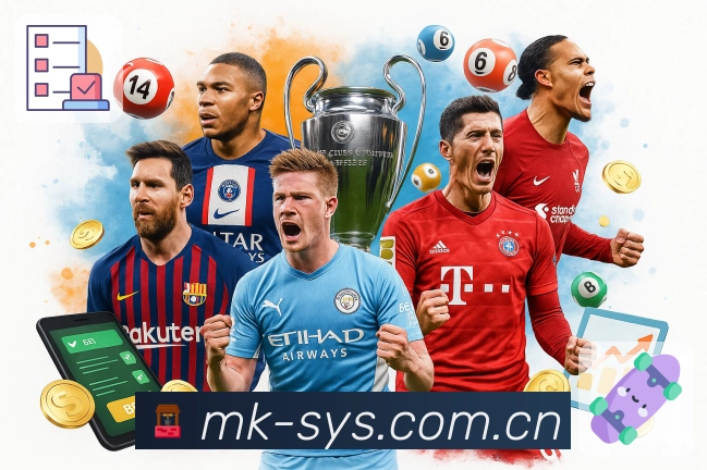 FIBA男篮世预赛最新实力榜，中国队屈居第二，位于澳大利亚之后