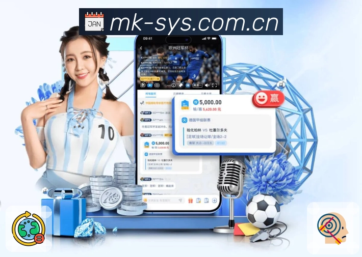 荣誉展示图2