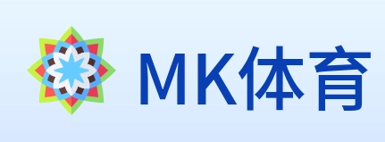 MK体育 Logo